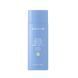 SKIN&LAB Ectoin Recovery Sun Fluid &ndash; сонцезахисний флюїд 1 з 3