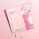 UIQ Biome Barrier&trade; Collagen Firming Hydrogel Mask &ndash; гідрогелева маска з колагеном 3 з 3