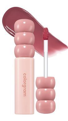 Colorgram Fruity Glass Tint &ndash; сяючий тінт для губ