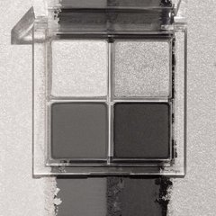 Colourpop Nickel and Dimed Shadow Palette – палетка тіней