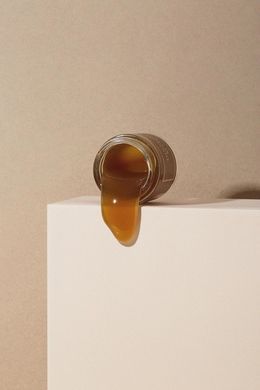 I'M FROM Ginseng Mask &ndash; відновлююча маска для обличчя з екстрактом женьшеню