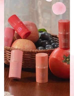 rom&nd Bare Water Tint &ndash; комфортний тінт для губ