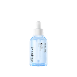 Medi-Peel Hyaluronic Acid Layer Mooltox Ampoule &ndash; сироватка зволожувальна з гіалуроновою кислотою