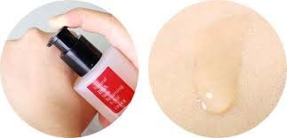 CosRx Natural BHA Skin Returning A-Sol - тонер з BHA кислотами для проблемної шкіри