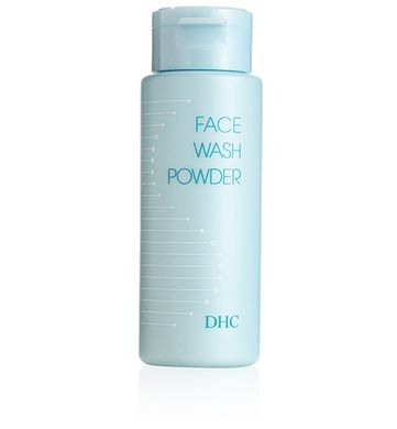 DHC Face Wash Powder пудра для вмивання