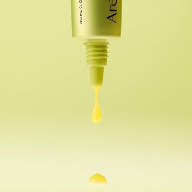 ARENCIA Vitamin C Booster Shot &ndash; бустерна сироватка з вітаміном С