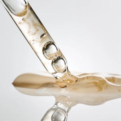 AXIS-Y Triple PDRN Barrier Boost Serum &ndash; зволожувальна сироватка з PDRN i NAD+ для зміцнення бар'єру