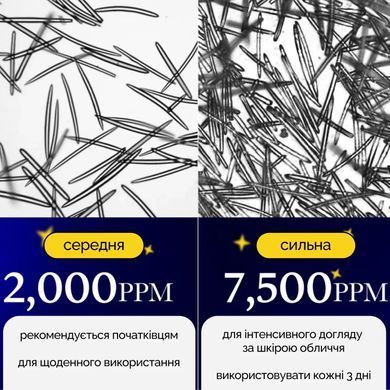 Medicube One Day Exosome Shot Pore Ampoule 7500 &ndash; інтенсивна сироватка з екзосомами та спікулами для звуження пор