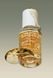 AXIS-Y Triple PDRN Barrier Boost Serum &ndash; зволожувальна сироватка з PDRN i NAD+ для зміцнення бар'єру 4 з 7