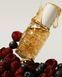 AXIS-Y Triple PDRN Barrier Boost Serum &ndash; зволожувальна сироватка з PDRN i NAD+ для зміцнення бар'єру 3 з 7