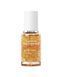 AXIS-Y Triple PDRN Barrier Boost Serum &ndash; зволожувальна сироватка з PDRN i NAD+ для зміцнення бар'єру 1 з 7