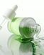 Medicube Exosome Cica Ampoule &ndash; заспокійлива сироватка з екзосомами центели та чайним деревом 2 з 6