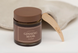 I'M FROM Ginseng Mask &ndash; відновлююча маска для обличчя з екстрактом женьшеню 3 з 5