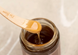 I'M FROM Ginseng Mask &ndash; відновлююча маска для обличчя з екстрактом женьшеню 4 з 5