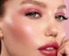 NATASHA DENONA Love blush & glow palette - палетка для обличчя 5 з 5