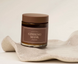 I'M FROM Ginseng Mask &ndash; відновлююча маска для обличчя з екстрактом женьшеню 5 з 5