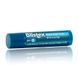 Бальзам для губ Blistex Medicated Lip Balm 1 з 3