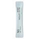 Logically, Skin Multi Lifting Cream &ndash; ліфтинг крем для пружності та еластичності шкіри