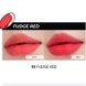 rom&nd Blur Fudge Tint – матовий тінт для губ: 1 з 2