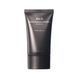 Abib Sedum Hyaluron Sunscreen Protection Tube &ndash; сонцезахисний крем SPF 50+ PA++++ 1 з 4
