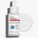 APLB Spicule Niacinamide Shot 260 Serum &ndash; сироватка зі спікулами 260 та ніацинамідом 1 з 4
