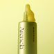 ARENCIA Vitamin C Booster Shot &ndash; бустерна сироватка з вітаміном С 2 з 5