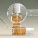 AXIS-Y Triple PDRN Barrier Boost Serum &ndash; зволожувальна сироватка з PDRN i NAD+ для зміцнення бар'єру 6 з 7