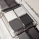Colourpop Nickel and Dimed Shadow Palette – палетка тіней 2 з 3