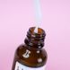 Geek & Gorgeous Power Peptides &ndash; сироватка з пептидами 3 з 3