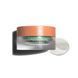Haruharu Wonder Centella Phyto & 5 Peptide Concentrate Cream &ndash; концентрований крем з центеллою і пептидами 1 з 4