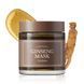I'M FROM Ginseng Mask &ndash; відновлююча маска для обличчя з екстрактом женьшеню 1 з 5