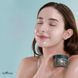Isntree Gim PDRN Deep Sleep Mask &ndash; нічна маска для обличчя з PDRN 2 з 5
