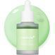 Medicube Exosome Cica Ampoule &ndash; заспокійлива сироватка з екзосомами центели та чайним деревом 1 з 6