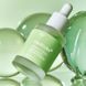 Medicube Exosome Cica Ampoule &ndash; заспокійлива сироватка з екзосомами центели та чайним деревом 3 з 6