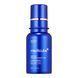 Medicube One Day Exosome Shot Pore Ampoule 7500 &ndash; інтенсивна сироватка з екзосомами та спікулами для звуження пор 1 з 5