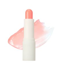 TOCOBO Glow Ritual Lip Balm – сяючий бальзам для губ