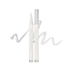 rom&nd Twinkle Pen Liner – сяючий лайнер