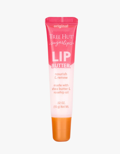 Tree Hut Original Sugarlips Lip Butter &ndash; баттер для губ