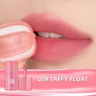rom&nd Bare Water Tint &ndash; комфортний тінт для губ