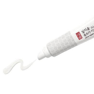 ILLIYOON Ultra Repair Lip Balm 13g – відновлюючий бальзам для губ