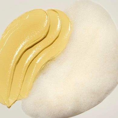 SKIN&LAB Porebarrier Purifiying Clay Mask To Foam – маска-пінка для вмивання