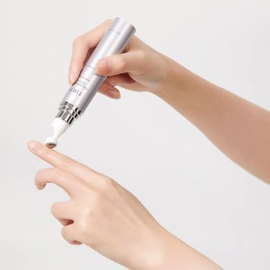 TirTir Collagen Lifting Eye Cream &ndash; зволожуючий крем під очі з колагеном