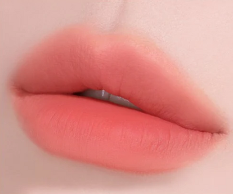 CLIO Volumate Blur Tint &ndash; вельветовий матовий тінт