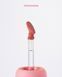 CLIO Volumate Blur Tint &ndash; вельветовий матовий тінт 2 з 5