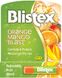 Бальзам для губ Blistex Lip Protectant, SPF 15 1 з 2