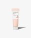 Numbuzin No.3 Velvet Beauty Cream &ndash; зволожуючий крем під макіяж 1 з 6