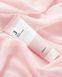 Numbuzin No.3 Velvet Beauty Cream &ndash; зволожуючий крем під макіяж 3 з 6