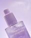 Tokki On The Moon Purple Rice PDRN Aurora Mist &ndash; зволожуючий міст для зміцнення захисного бар'єру 4 з 6