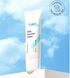TIA'M Daily Sun Care Cream – сонцезахисний крем з антиоксидантами SPF50+ PA++++ 1 з 3