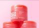 Be The Skin Vitavita Raspberry PDRN Toner Pad &ndash; тонер пади з вітамінами та полінуклеотидами 4 з 5
